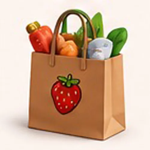 Grocery