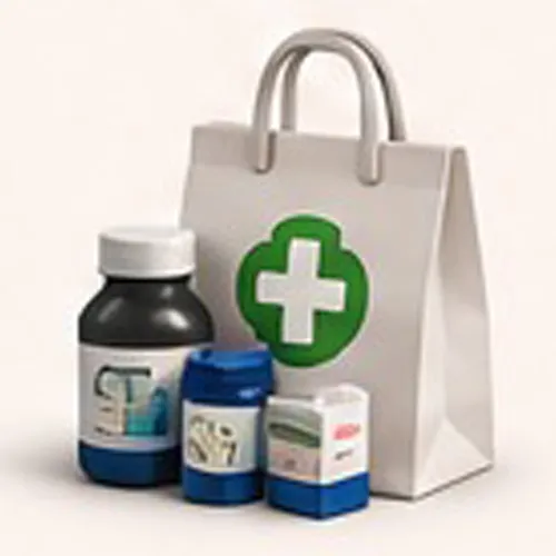 Farmacia